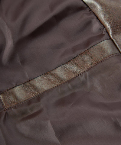 Bronson Jacket