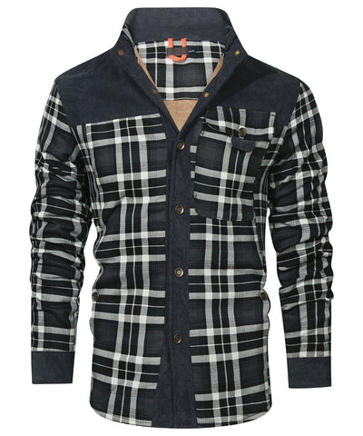 Explorist Jacket
