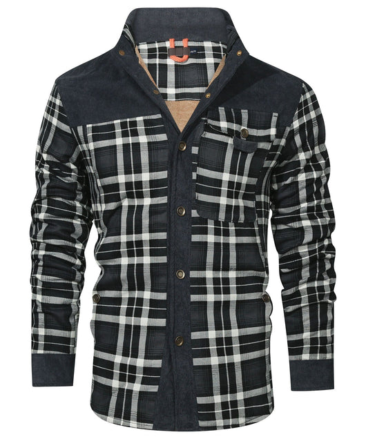 Explorist Jacket