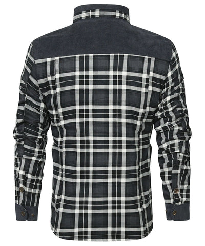 Explorist Jacket