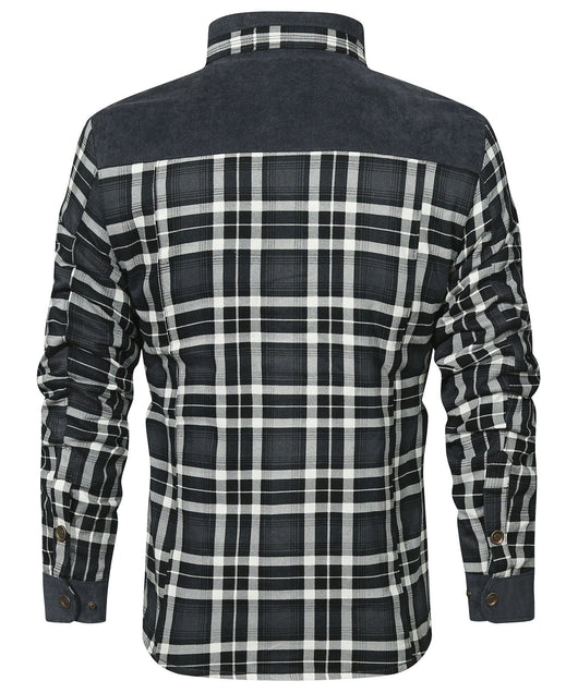 Explorist Jacket