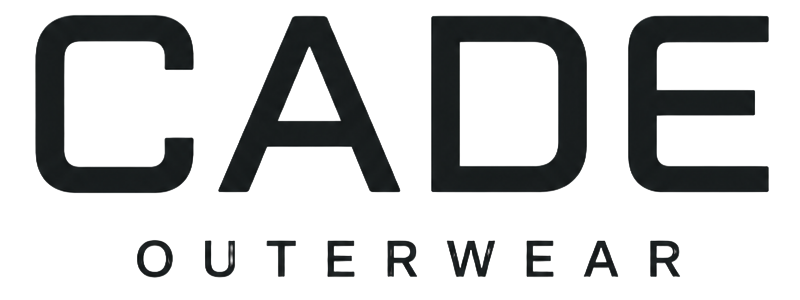 Cadewear
