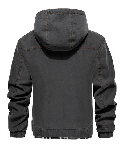 Urban Jacket