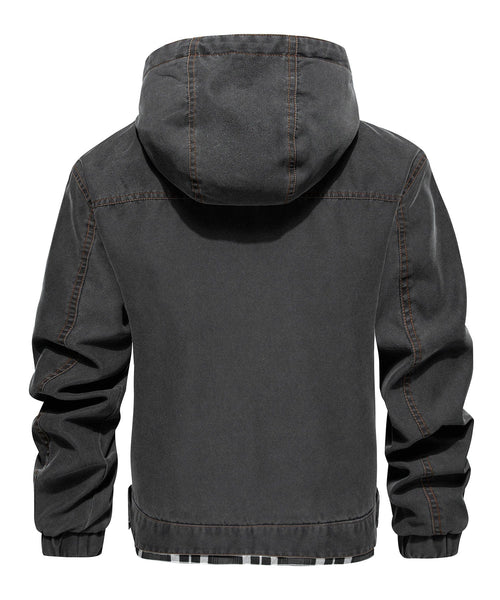 Urban Jacket
