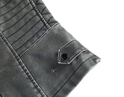 Luna Edge Jacket