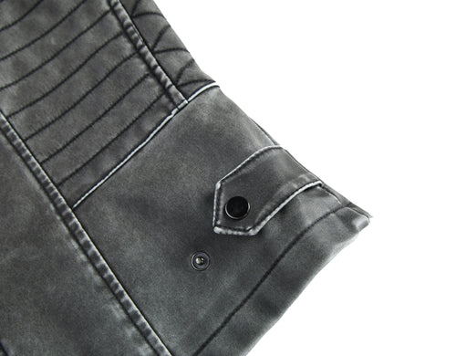 Luna Edge Jacket