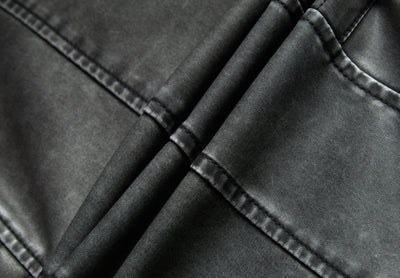 Luna Edge Jacket