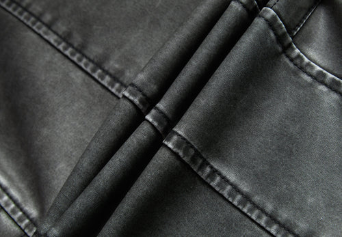 Luna Edge Jacket