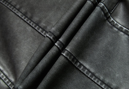 Luna Edge Jacket