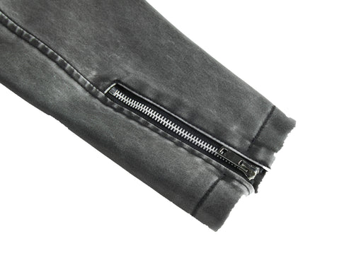 Luna Edge Jacket
