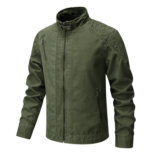 Recon Jacket
