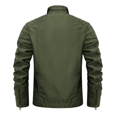 Recon Jacket