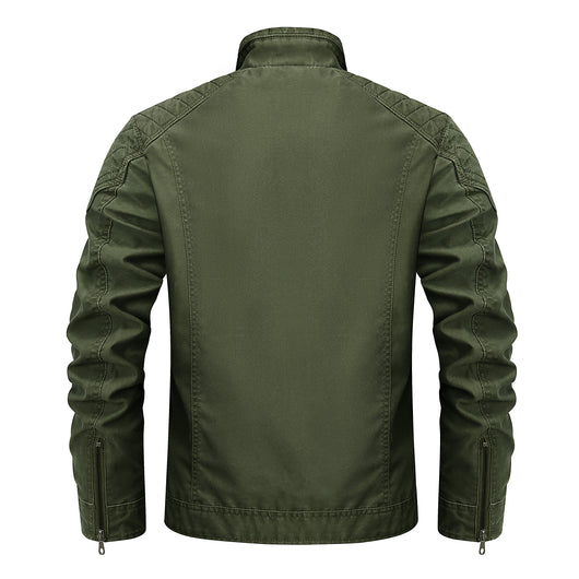 Recon Jacket