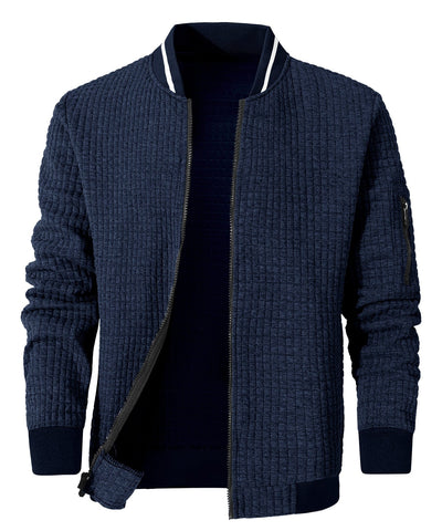 Engineered Warmth Jacket
