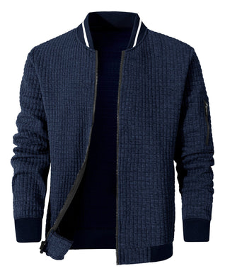 Engineered Warmth Jacket