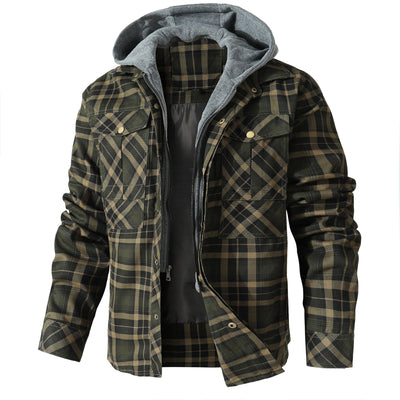 Light Army Green