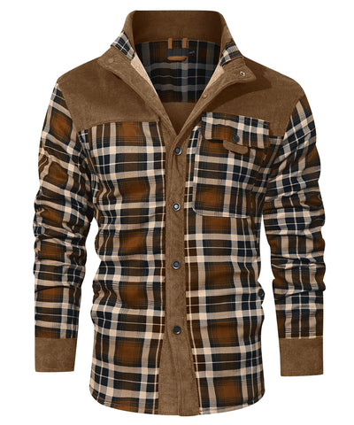 Light Brown