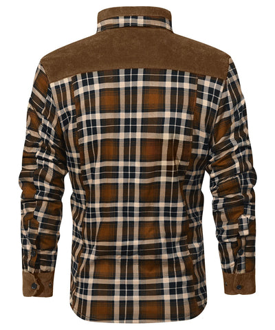 Explorist Jacket