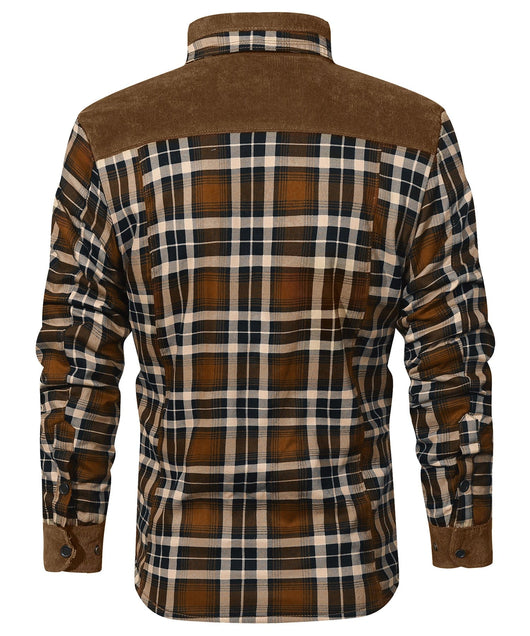 Explorist Jacket