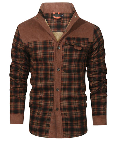 Explorist Jacket
