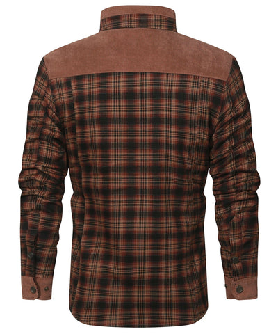 Explorist Jacket