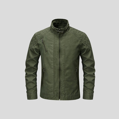 Recon Jacket