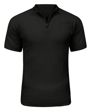 ZipFit Shirt (5 Designs)