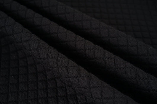 Engineered Warmth Jacket