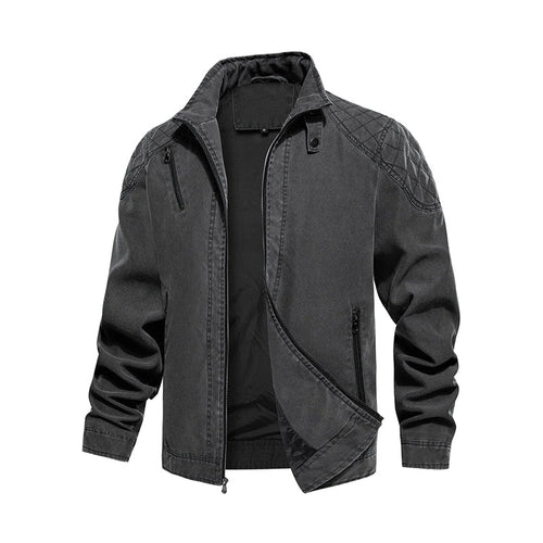 Recon Jacket