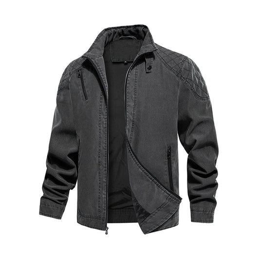 Recon Jacket