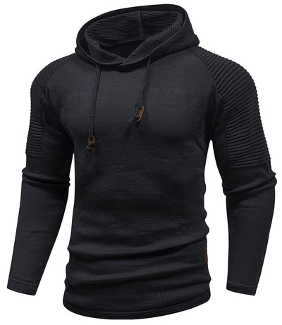 Frontier Hoodie (3 Designs)