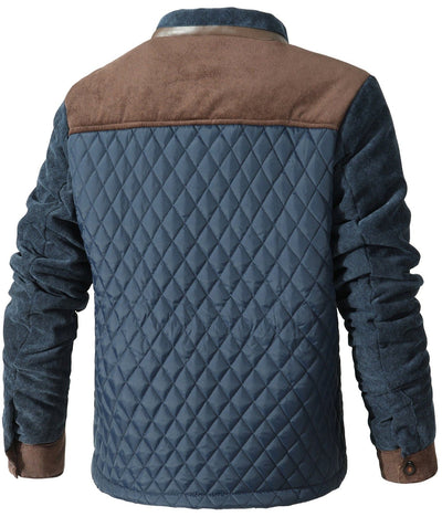 Dean Jacket