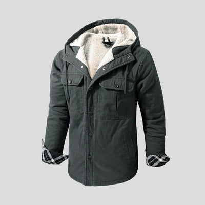 Light Gray