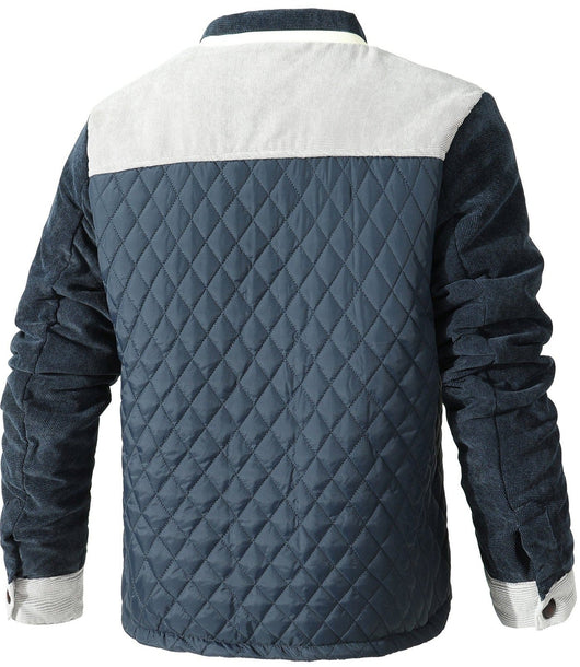 Dean Jacket