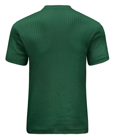 ZipFit Shirt (5 Designs)