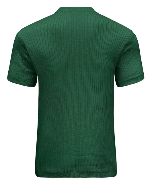 ZipFit Shirt (5 Designs)