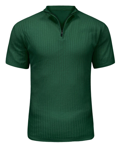 ZipFit Shirt (5 Designs)