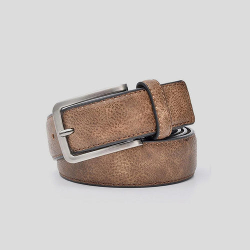 Highlander Belt
