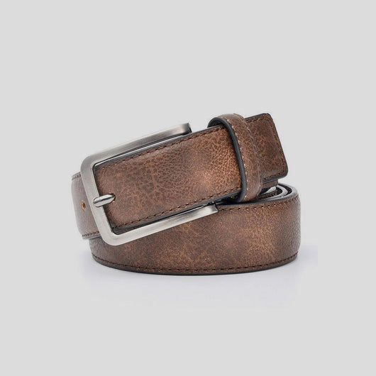Highlander Belt