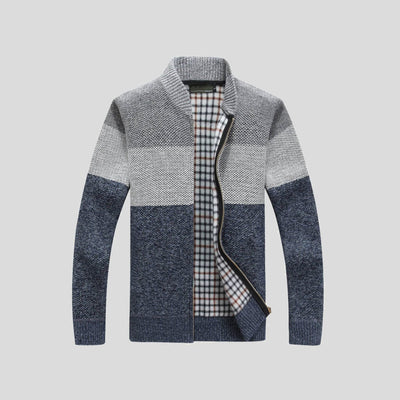 Granite Gray
