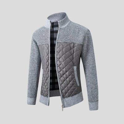 Light Gray