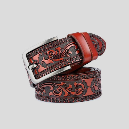 Phoenix Belt