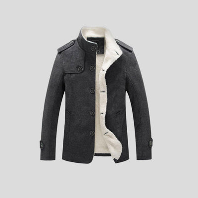 Dark Gray