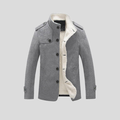 Light Gray