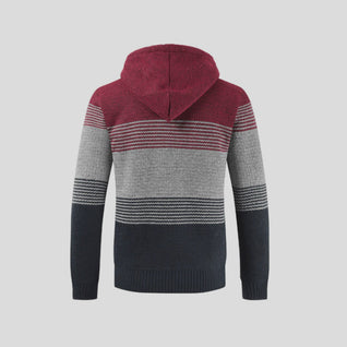 Turner Jacket