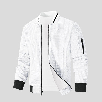 Gelding Jacket
