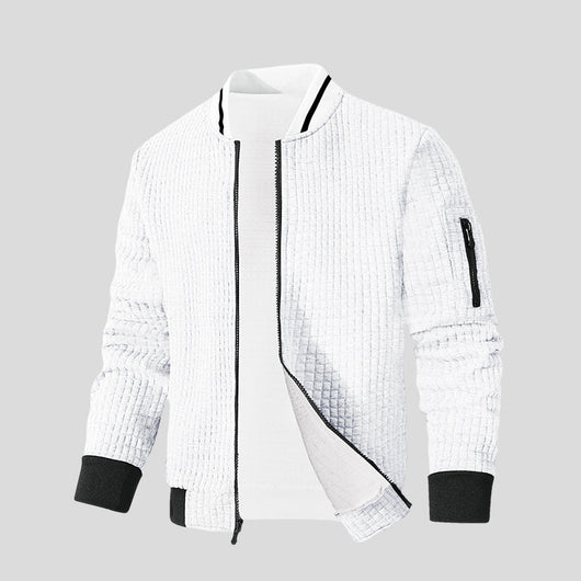 Gelding Jacket